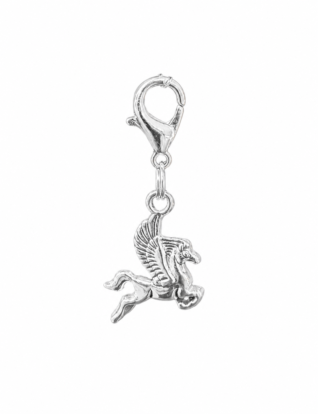 Pegasus