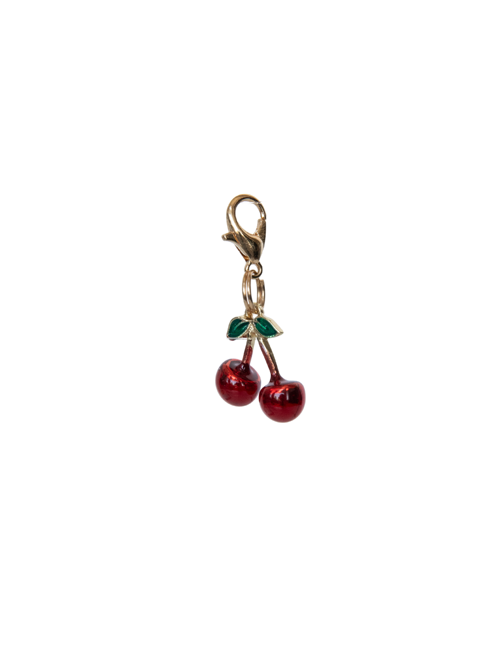 Cherries