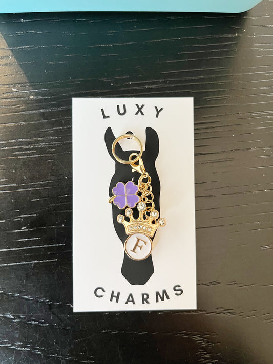 Gold Crown
