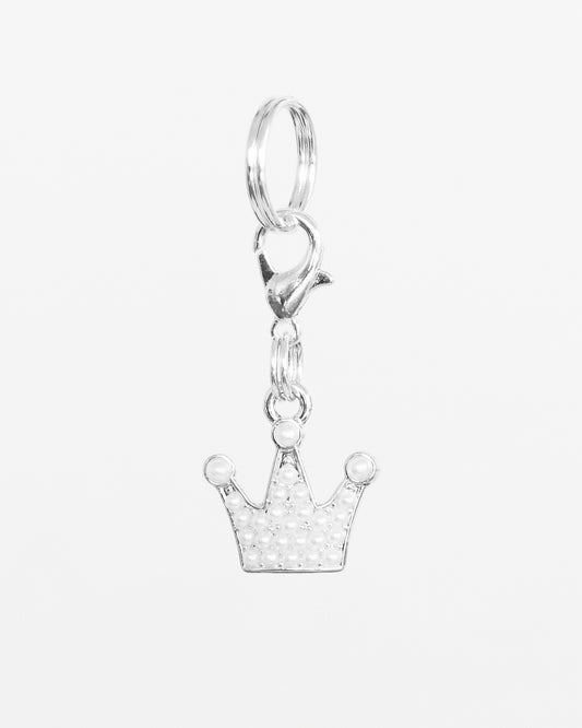 Pearl Crown