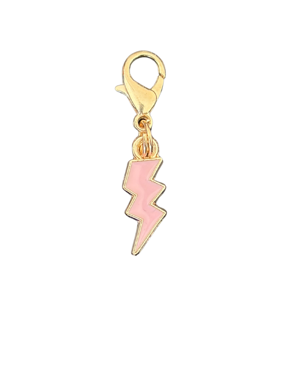 Lightning Bolt