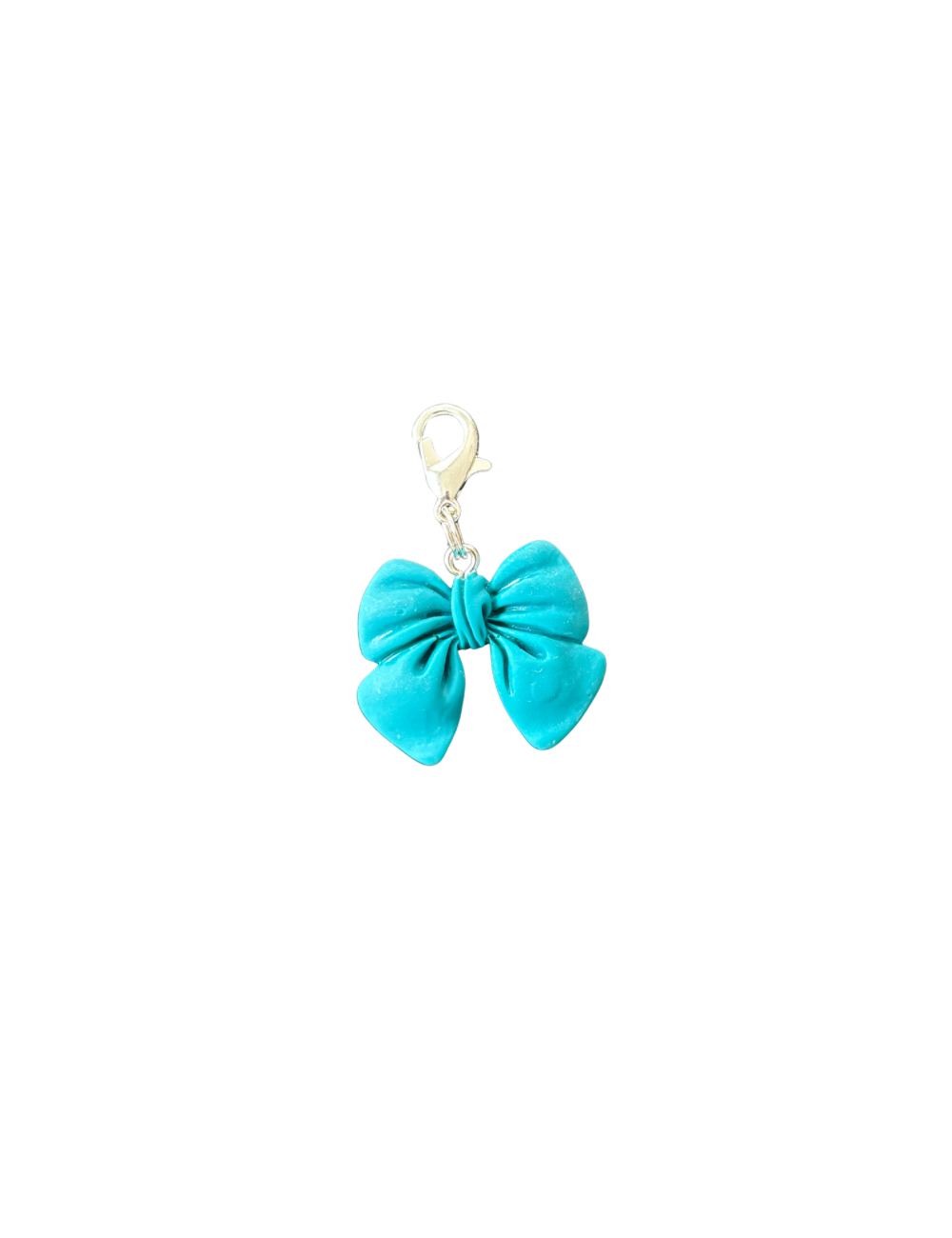 Bow