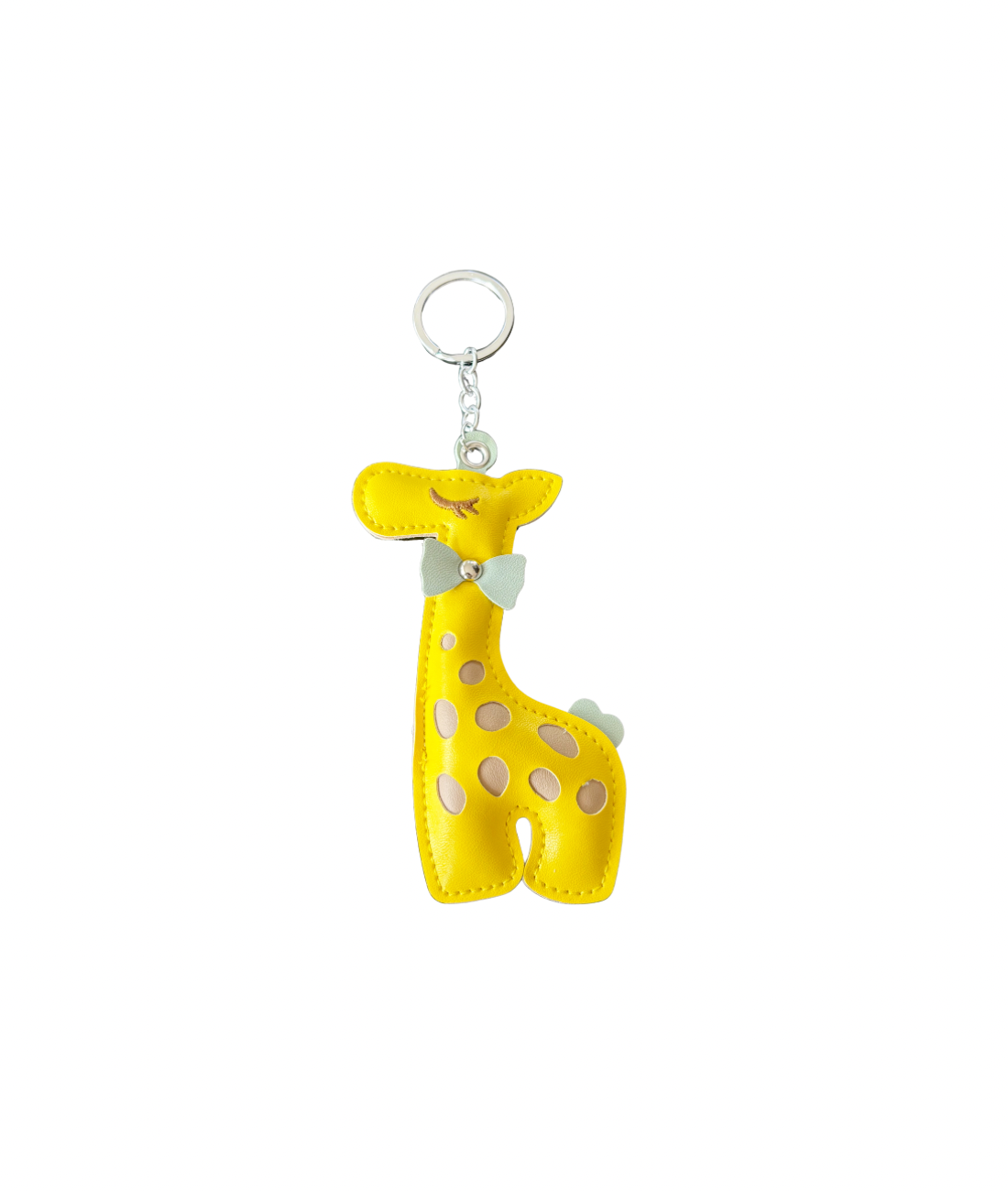 Giraffe Bag Charn