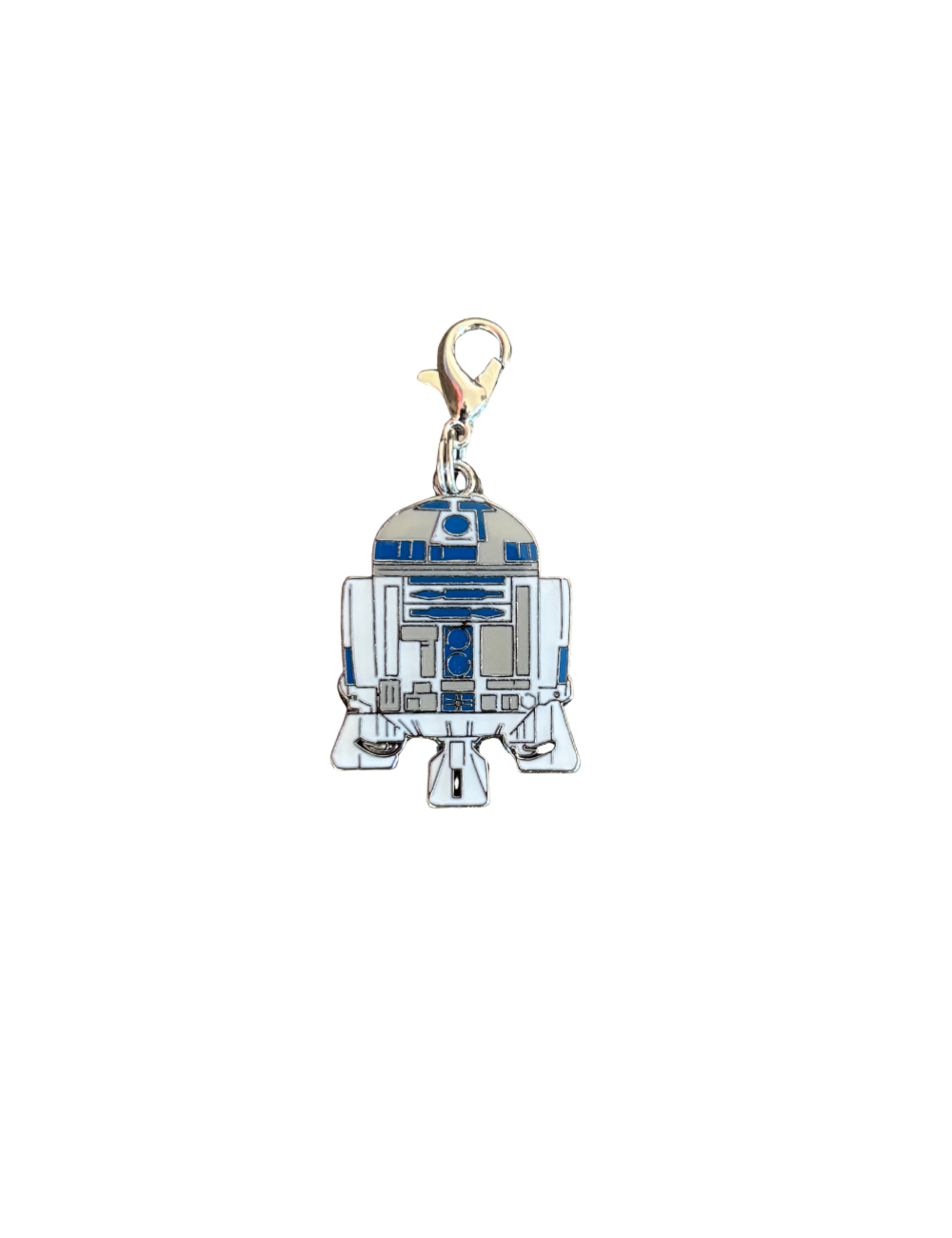 Star Wars R2D2
