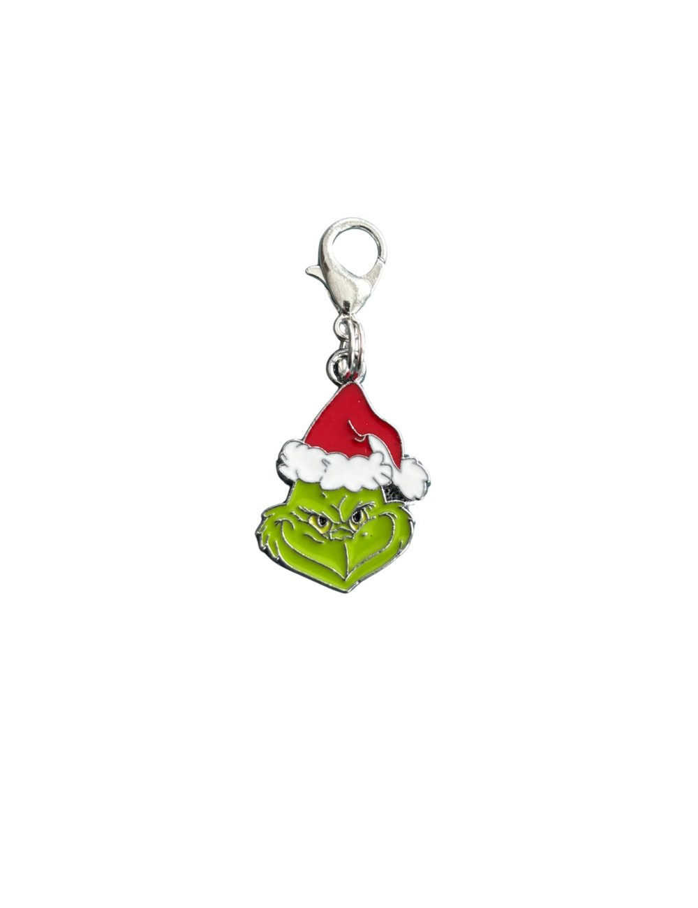 Grinch