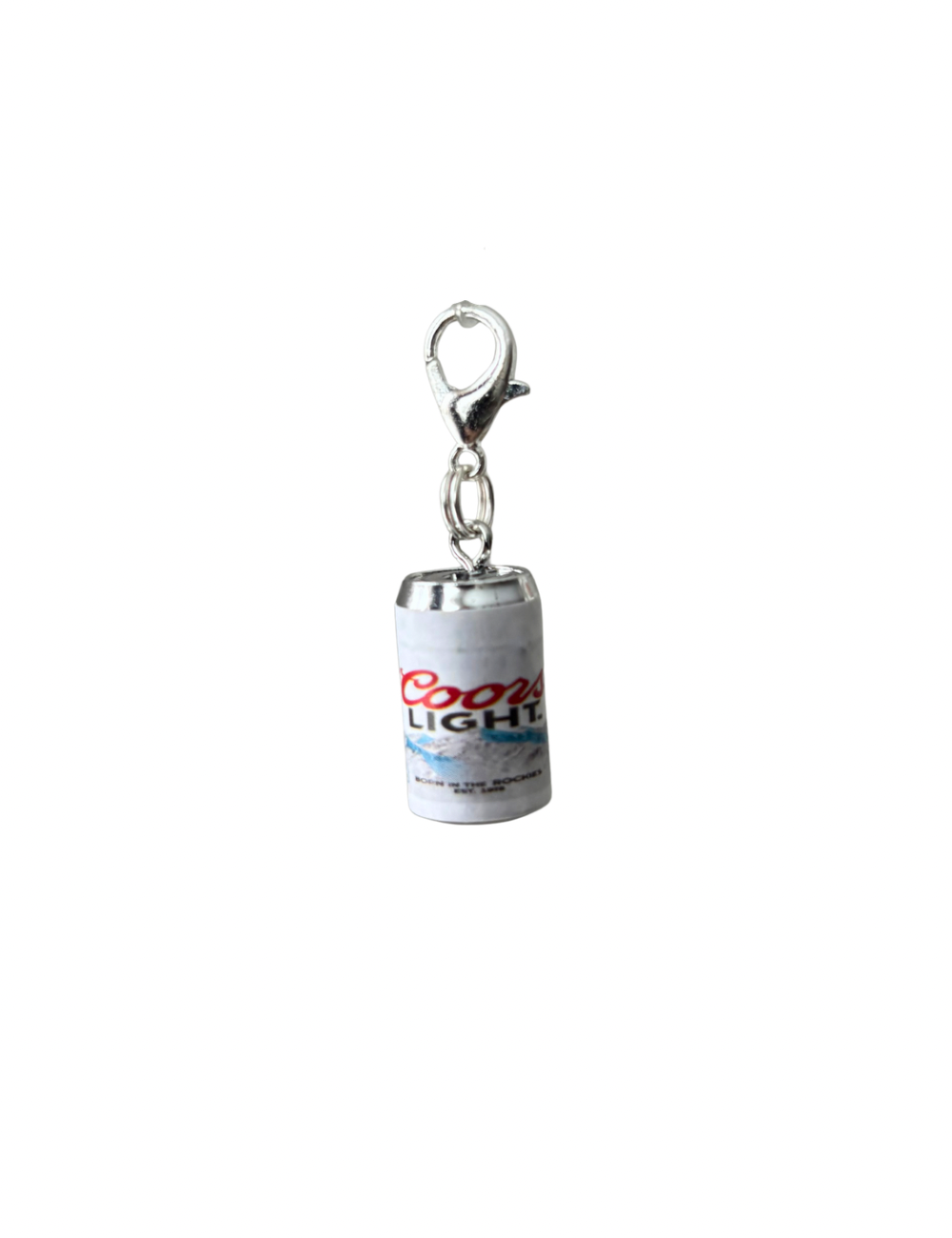 Coors Light