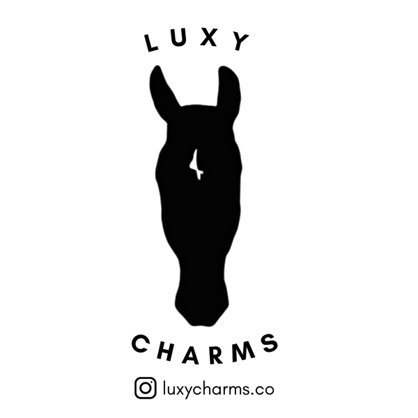 Luxy Charms