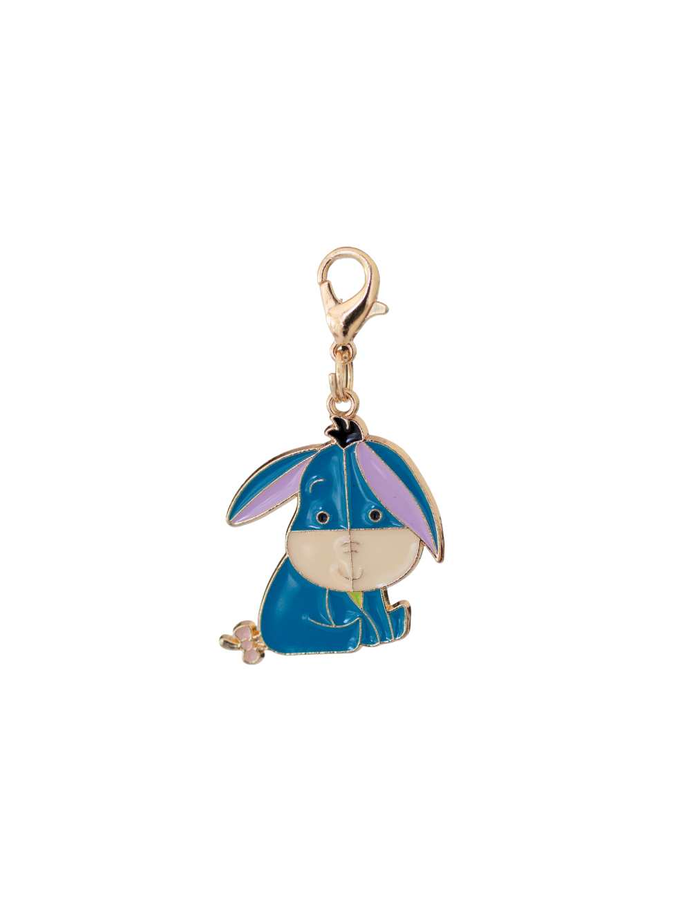 Baby Eeyore