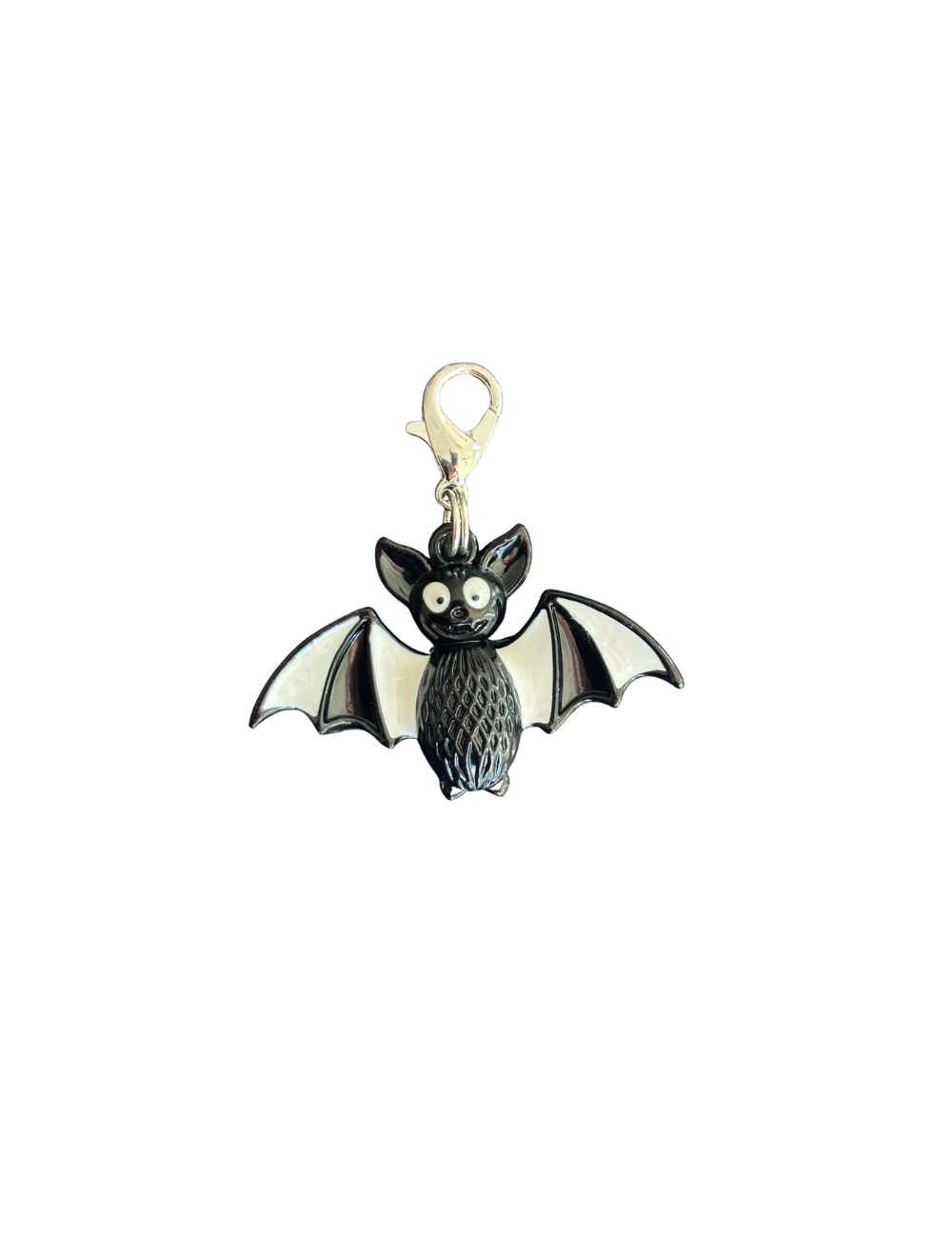 Bat