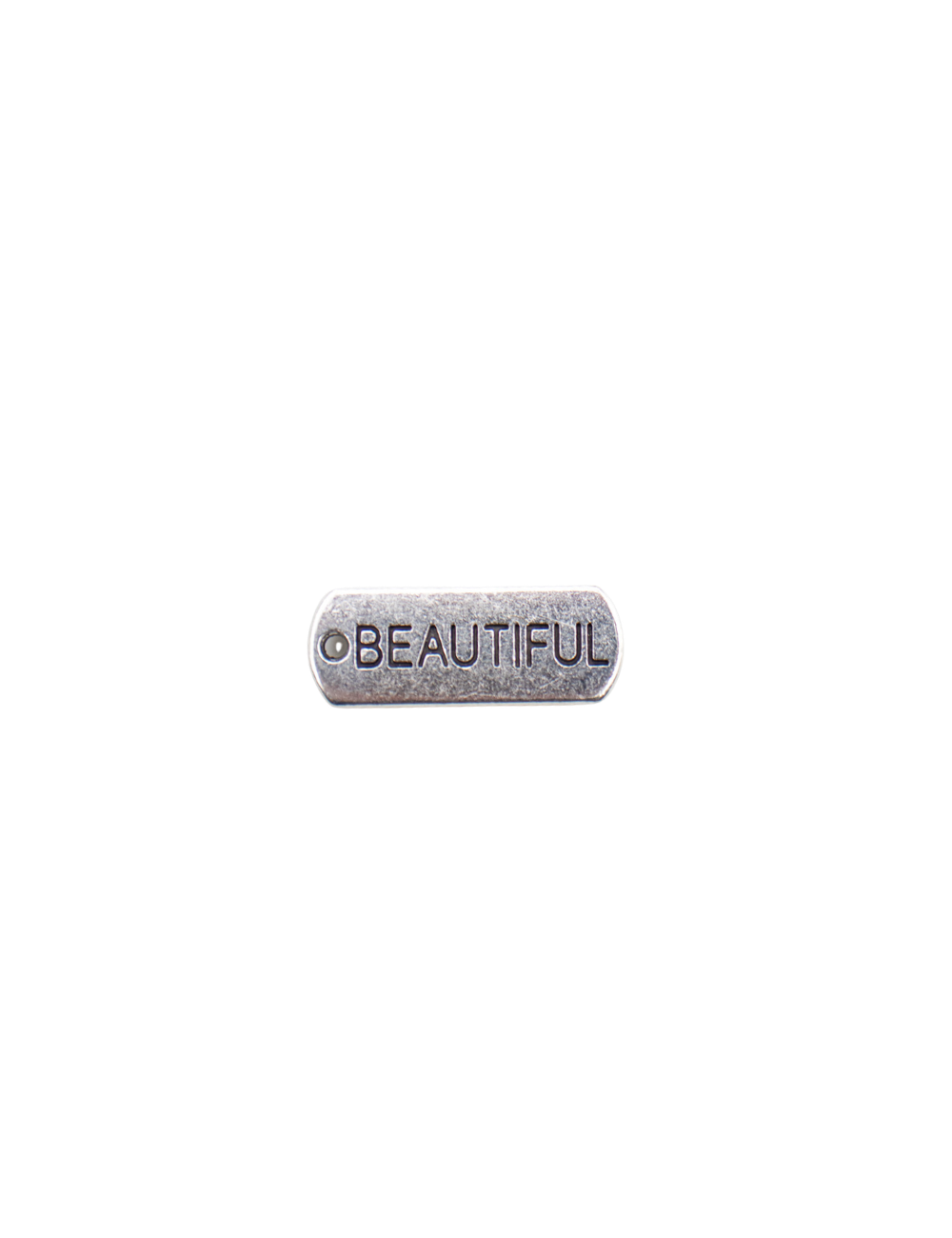 Beautiful