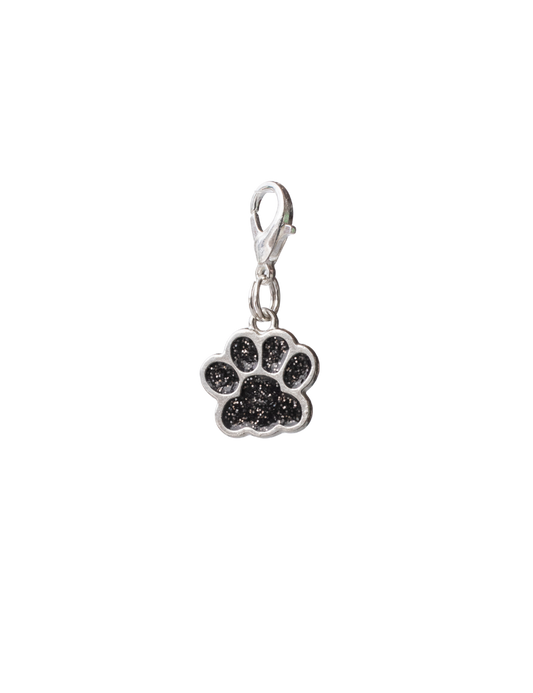 Paw Print