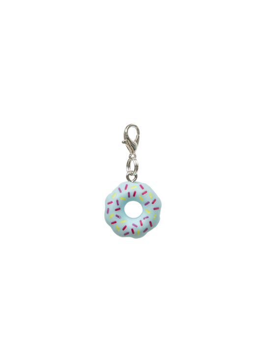 Sprinkle Donut (3D)