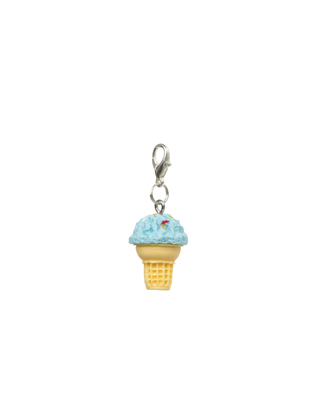 Ice Cream Cone