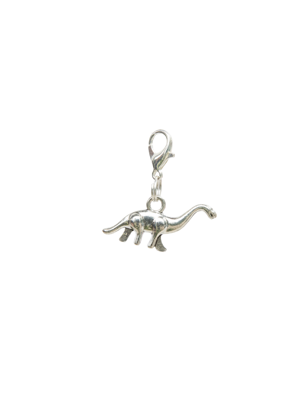 Brontosaurus
