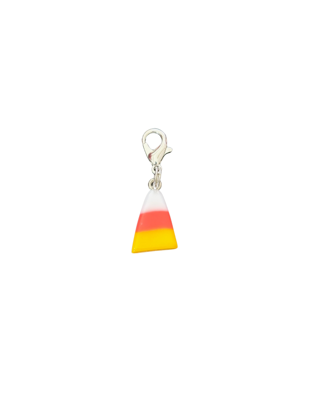 Candy Corn
