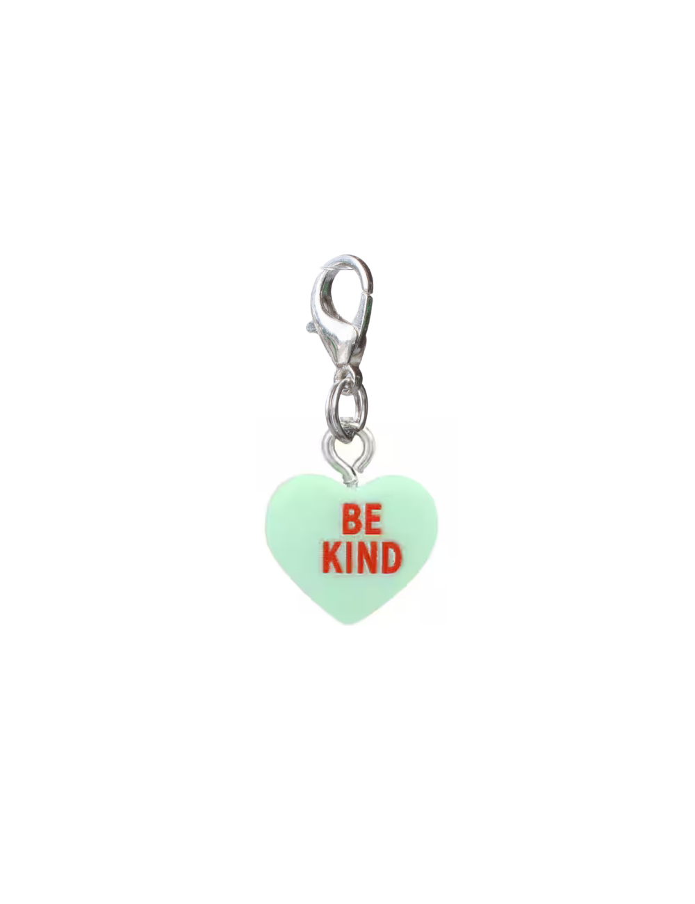 Candy Heart - Be Kind