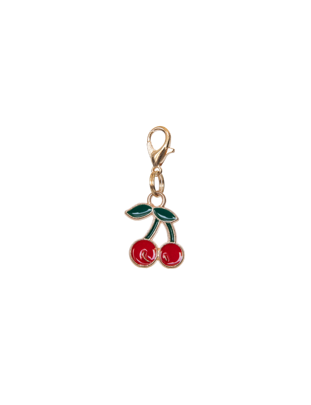 Cherries
