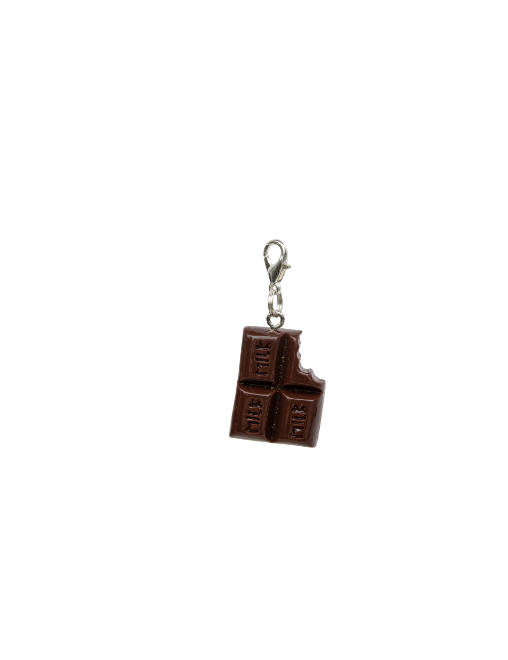 Chocolate Bar