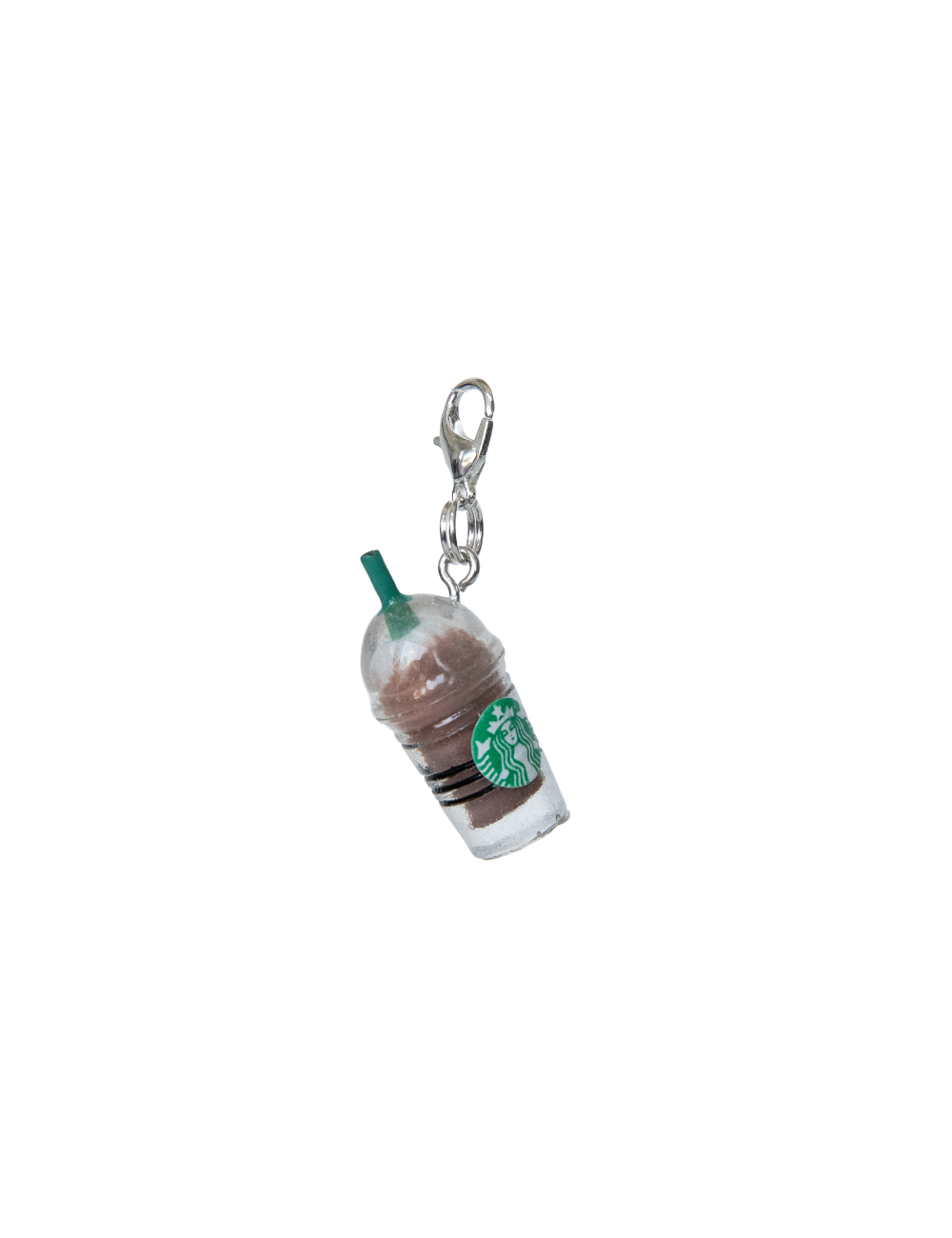 Starbucks Frappucino