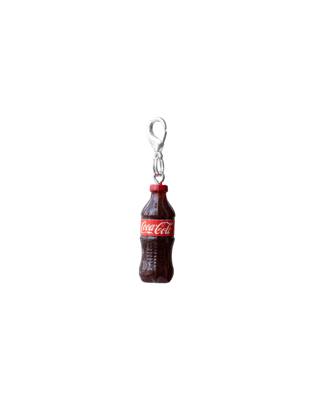 Coca Cola Bottle