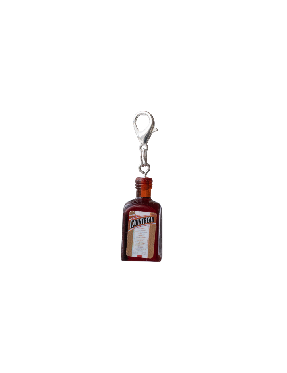 Cointreau