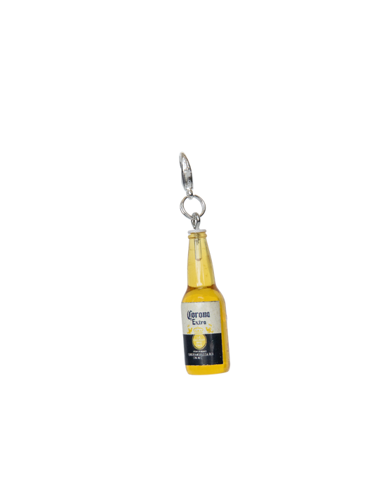 Corona