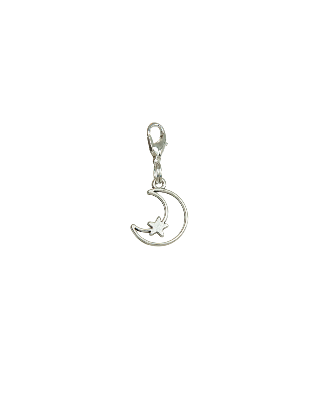 Crescent Moon