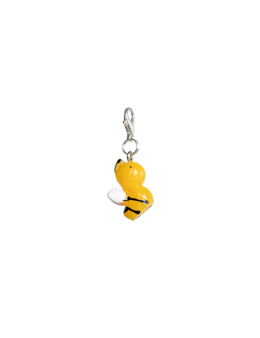 3D Bee
