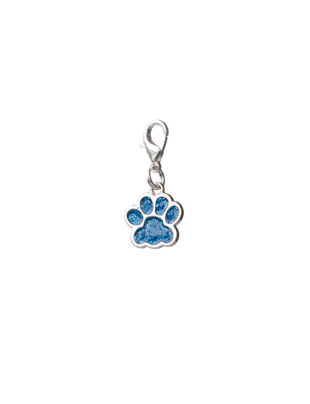 Paw Print
