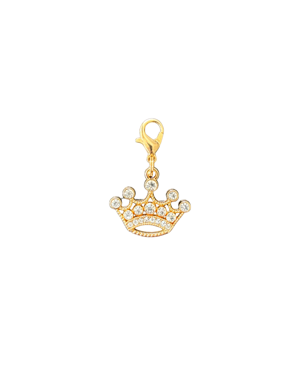 Deluxe Crown