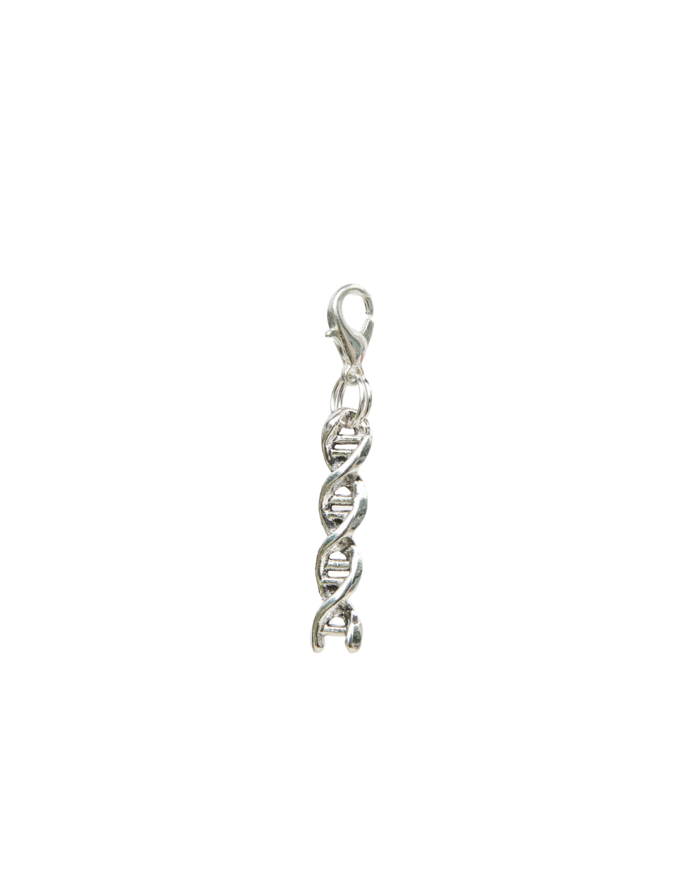 DNA Helix