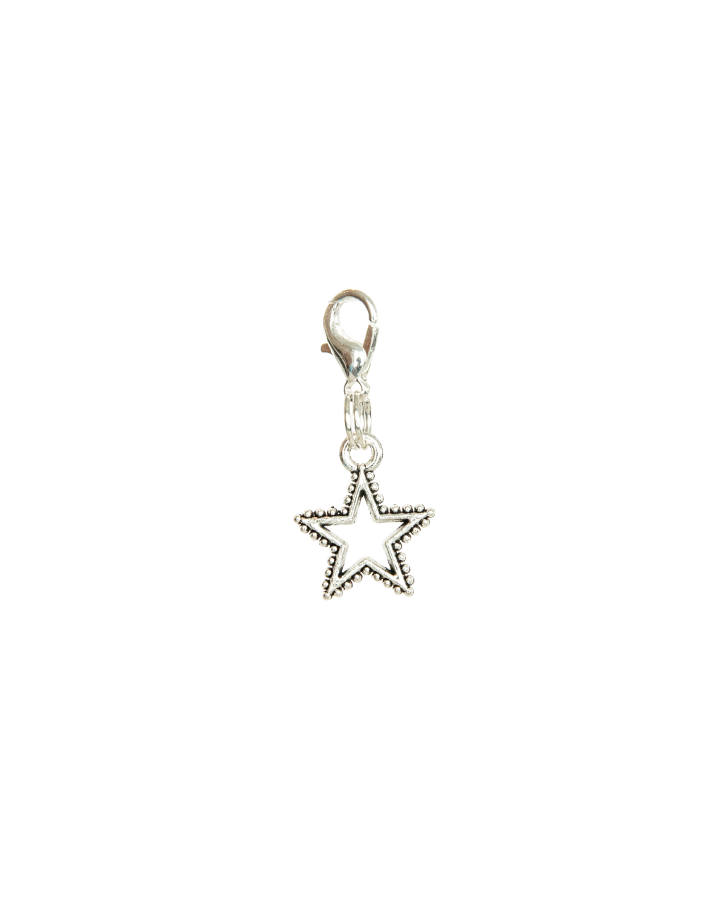 Silver Star