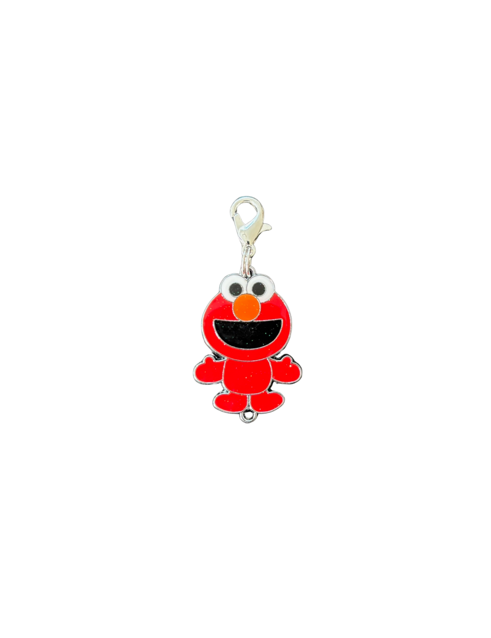 Elmo