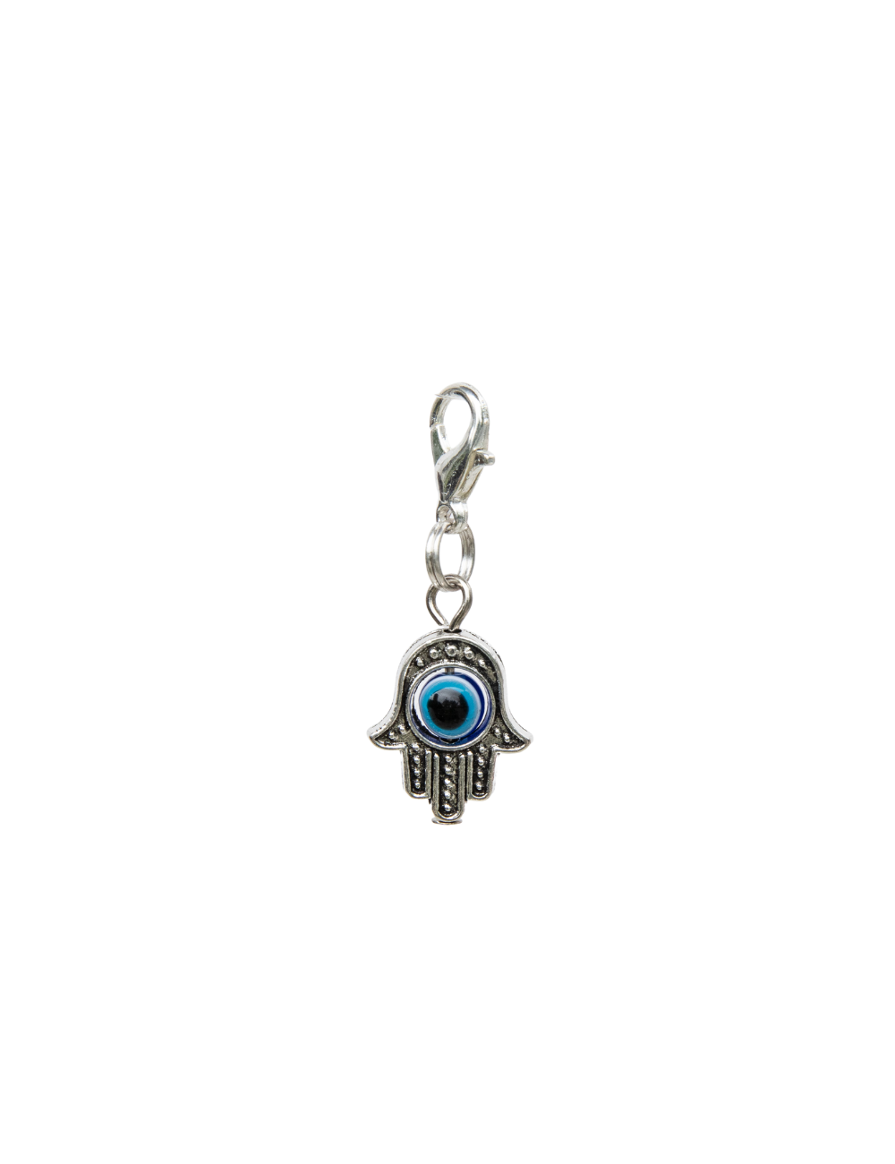 Evil Eye
