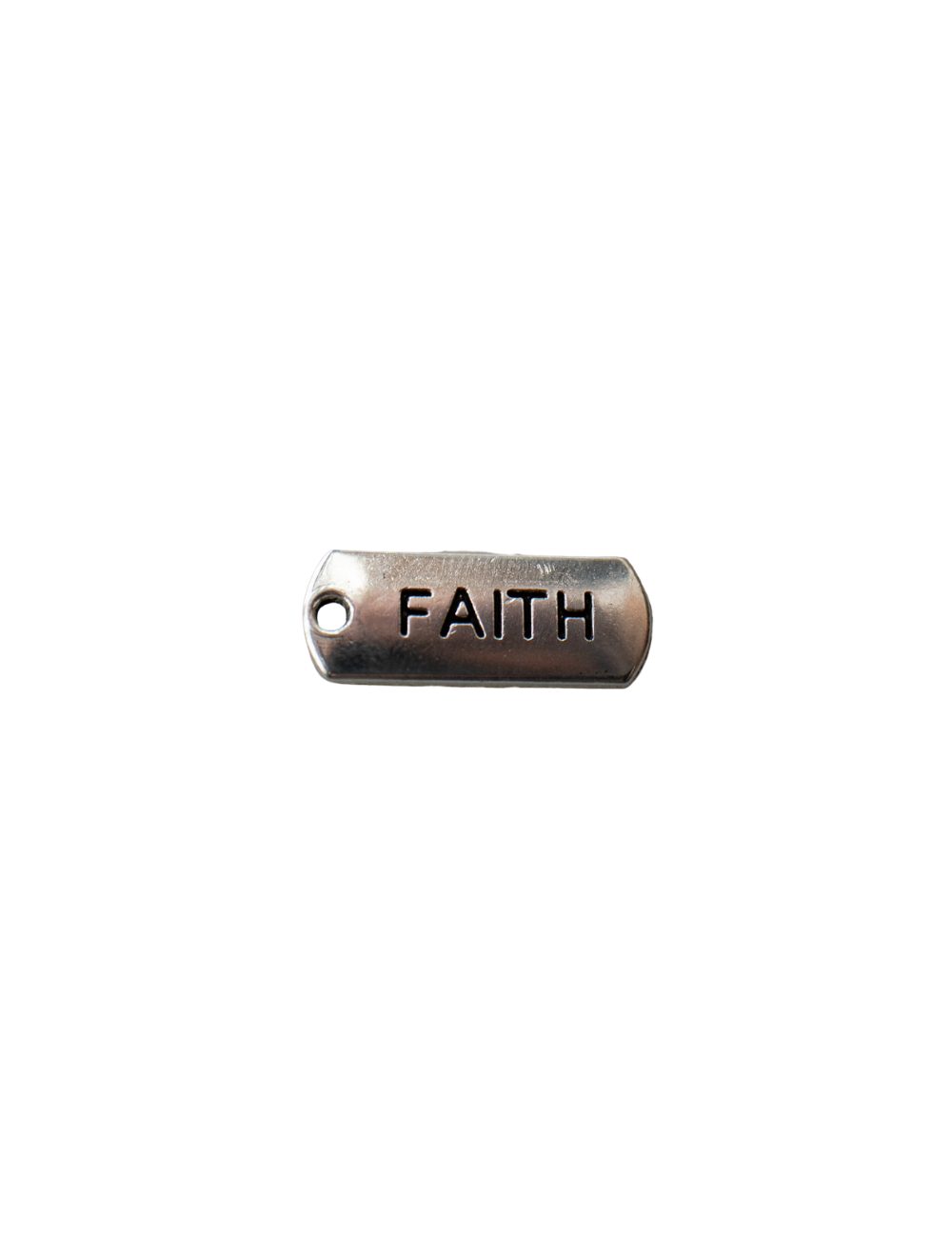 Faith