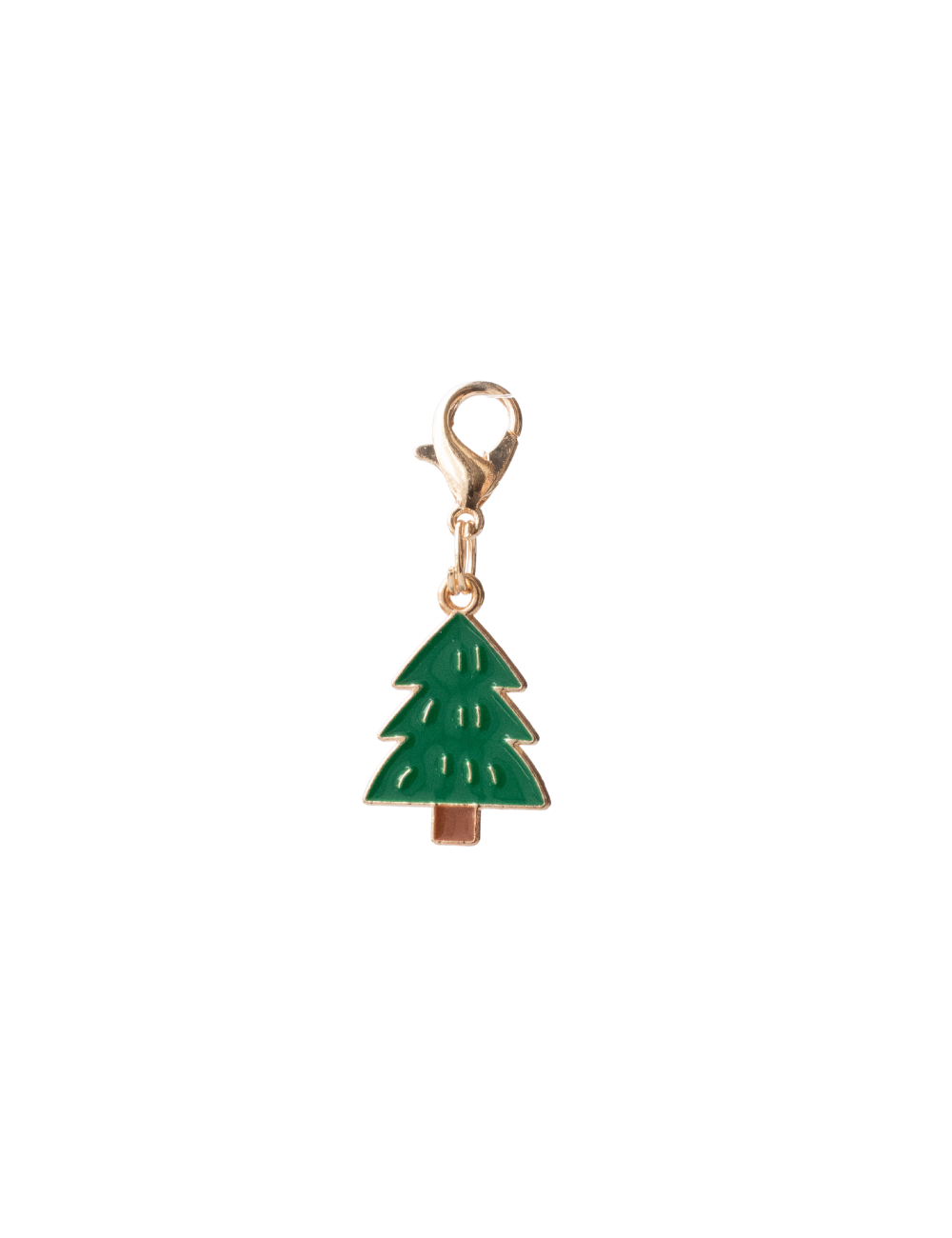 Spruce Tree