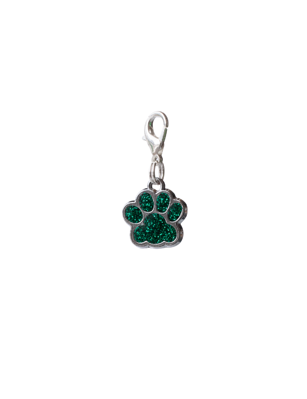 Paw Print