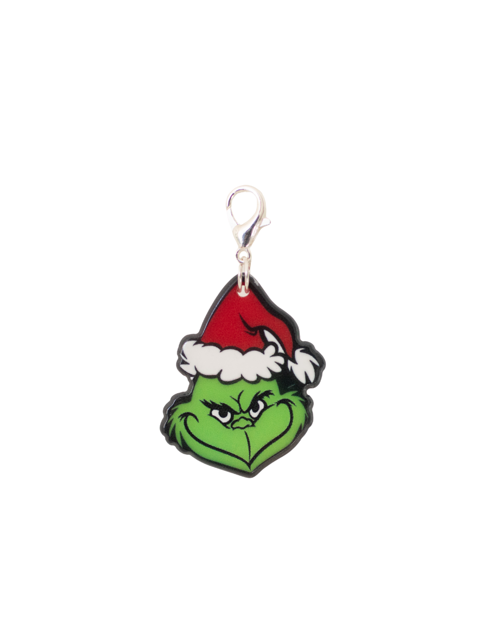 Grinch