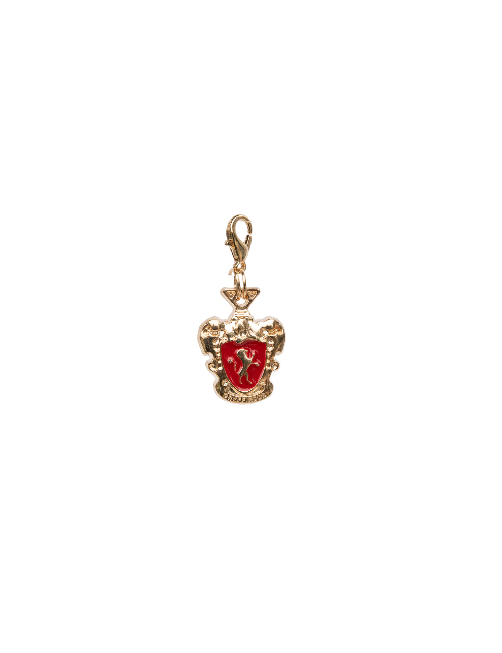 Harry Potter Gryffindor Crest