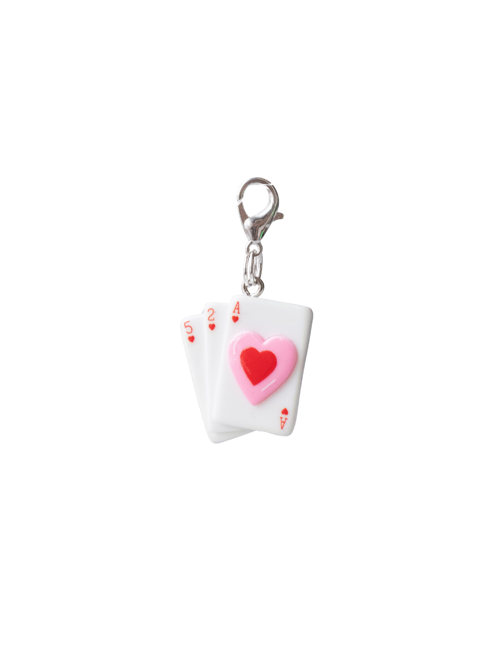 Playing Cards