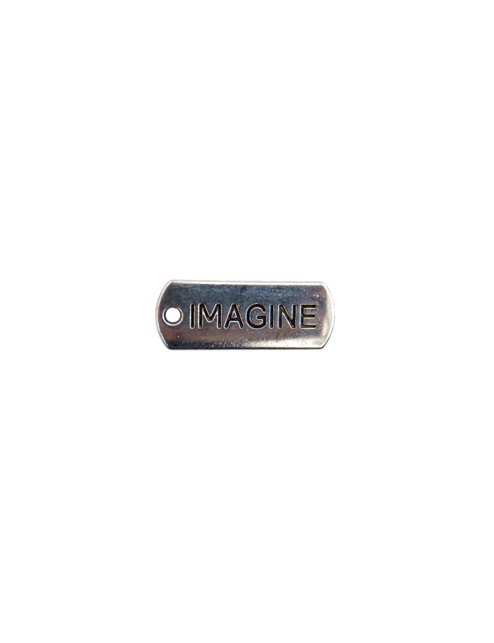 Imagine
