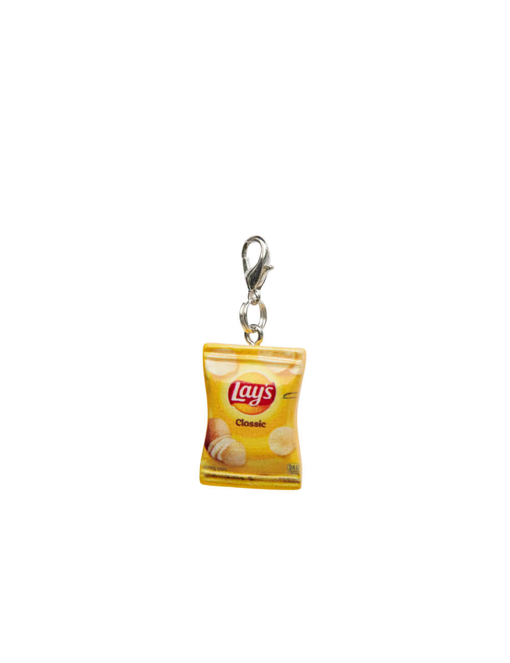 Lays Potato Chips Original