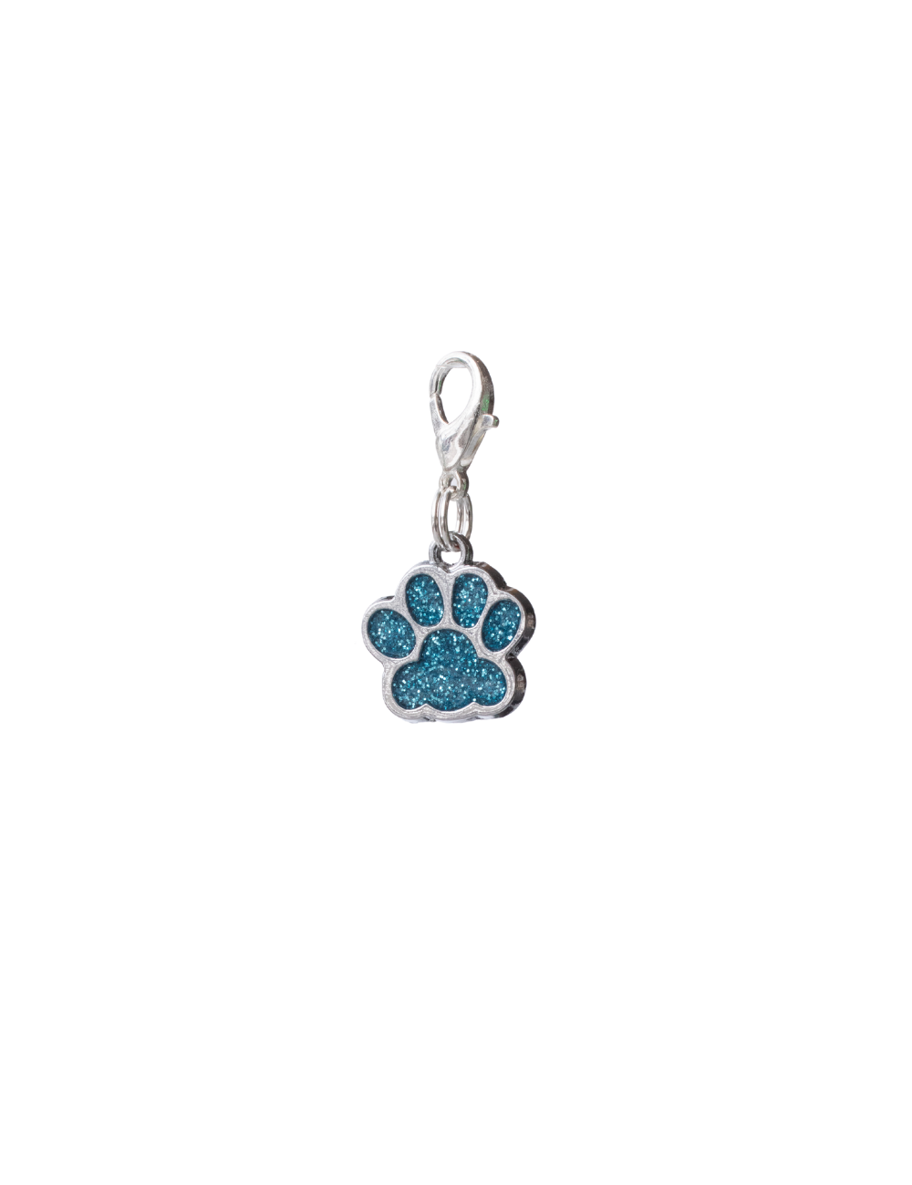 Paw Print