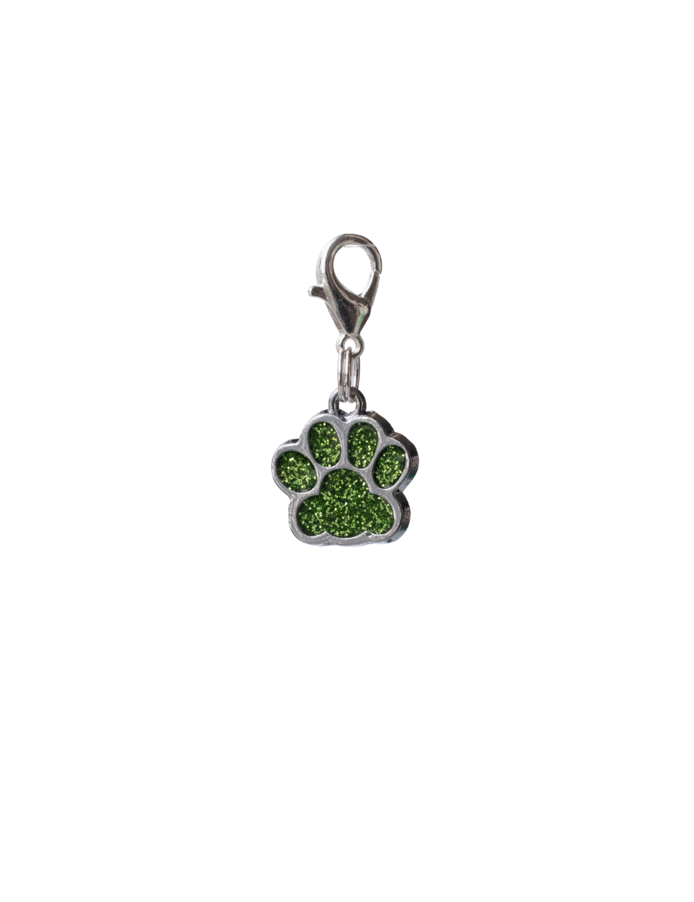 Paw Print