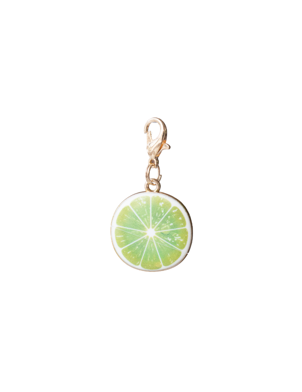 Lime