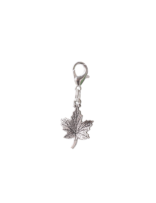 Maple Leaf