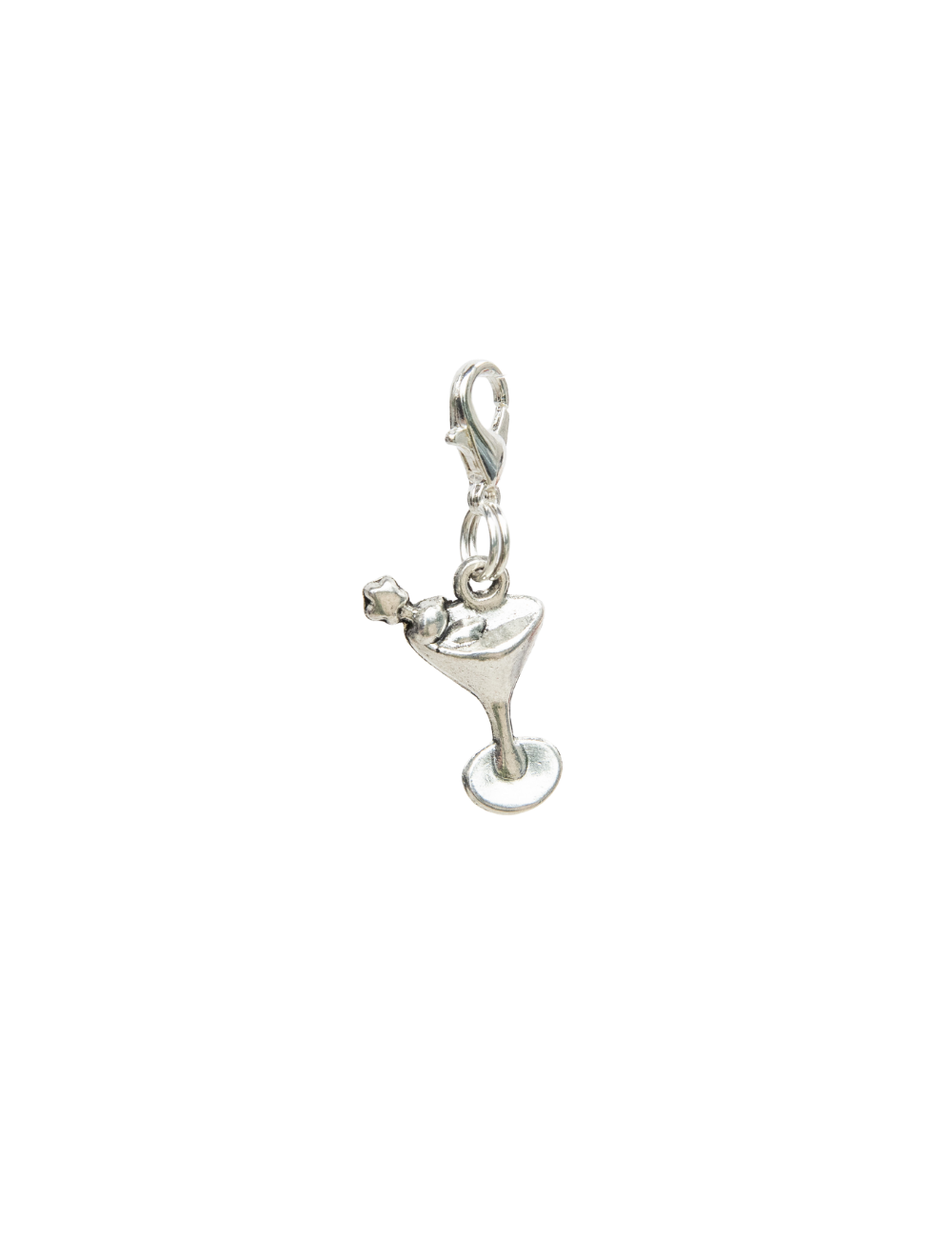 Martini Glass