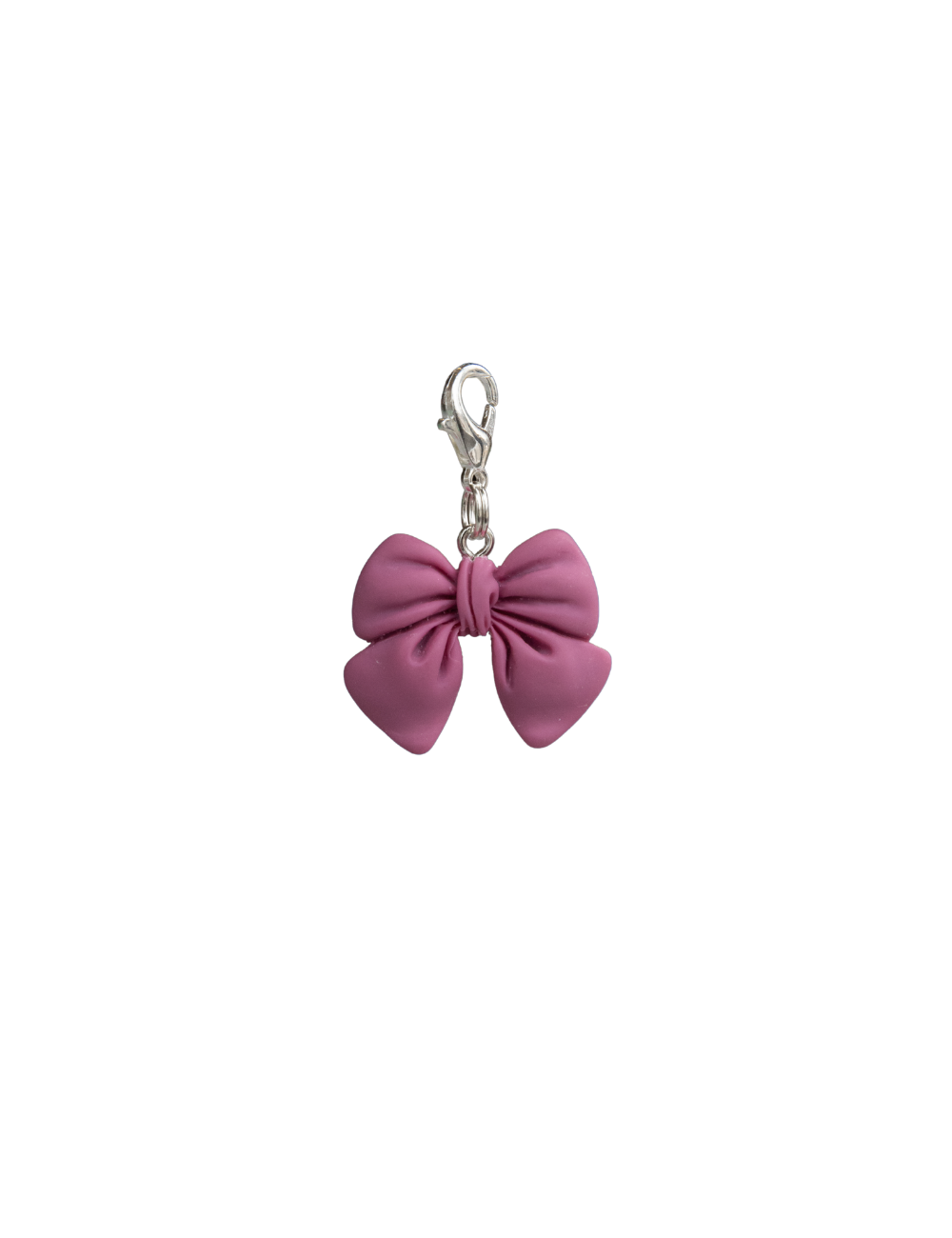 Bow
