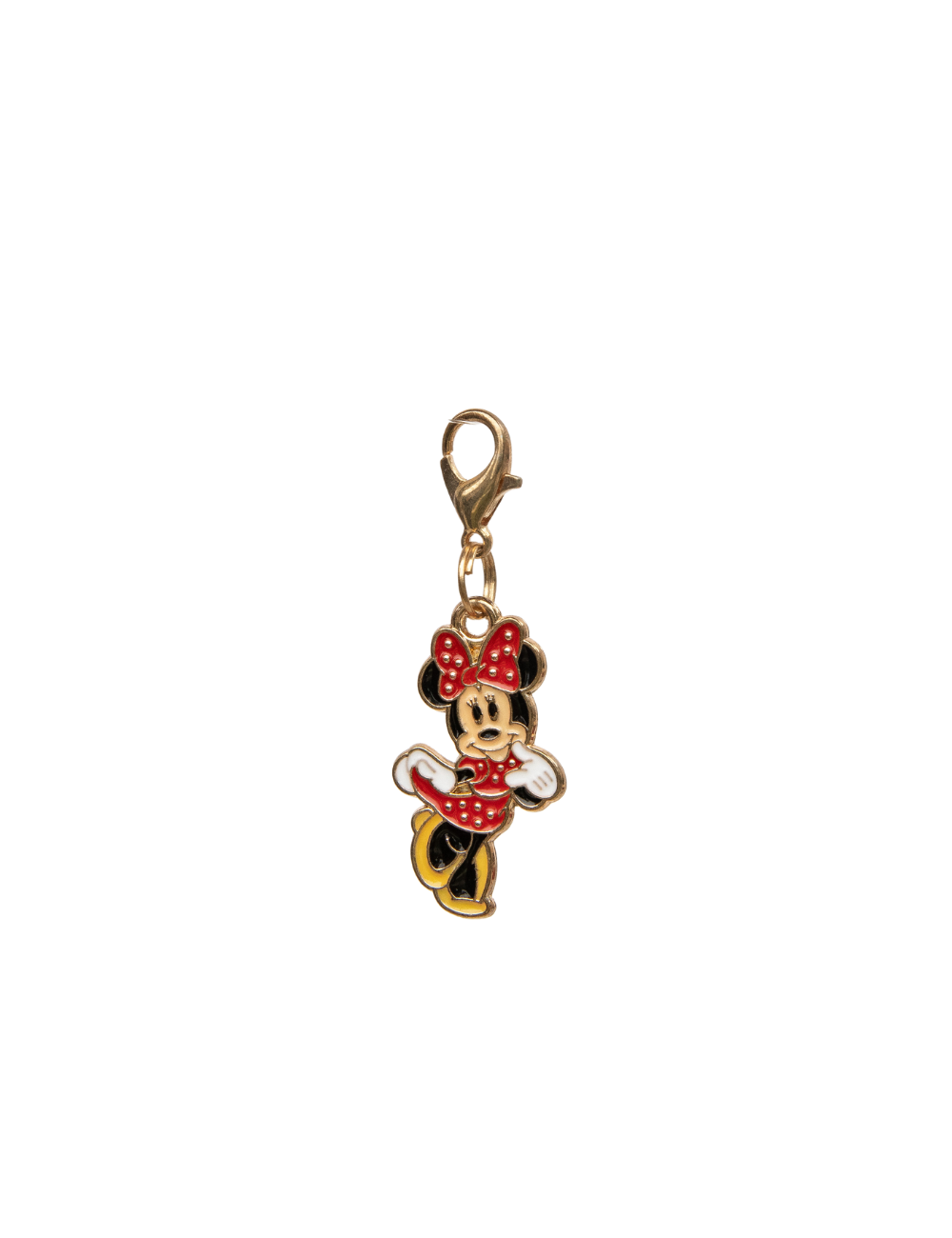 Minnie Mouse