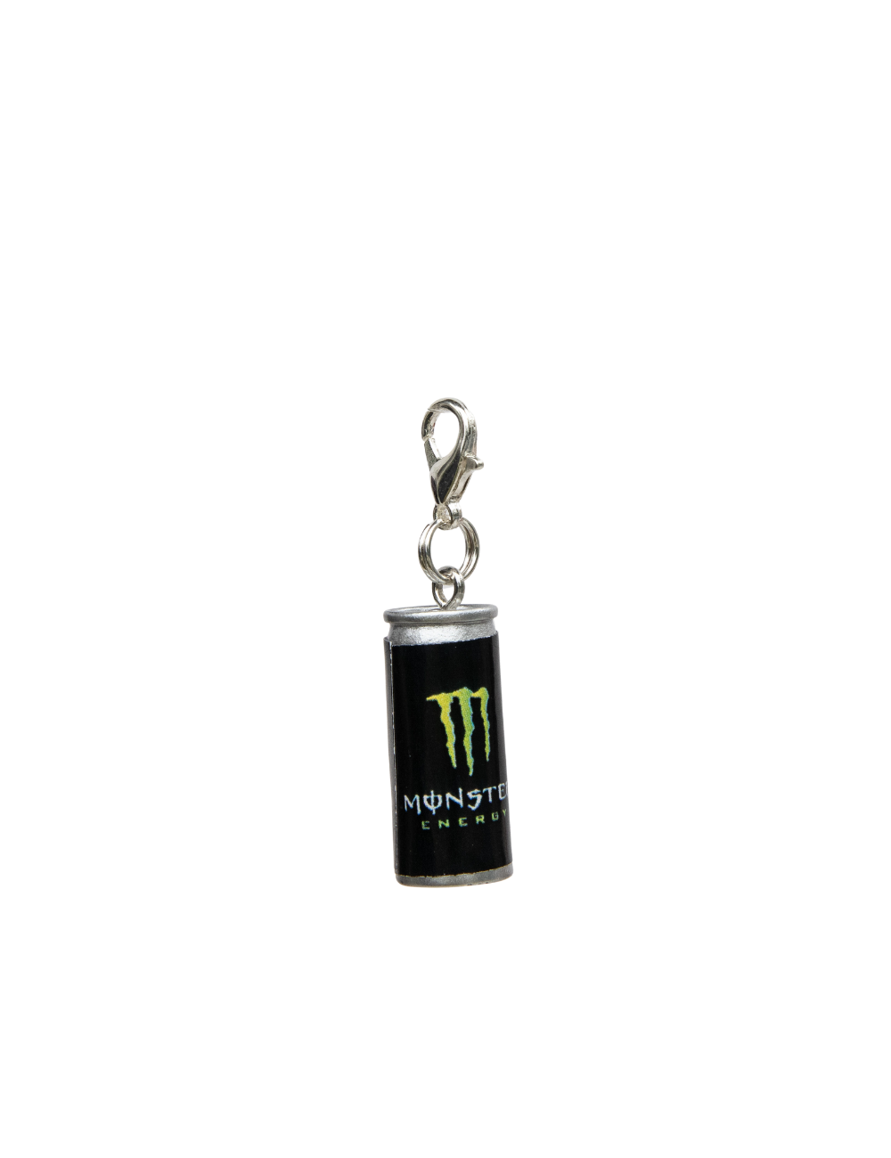 Monster Can